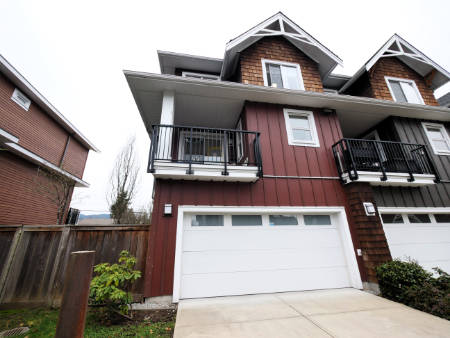 1103-121 W 15th Street, North Vancouver